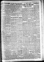 giornale/CFI0391298/1929/marzo/3
