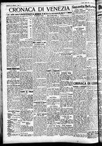 giornale/CFI0391298/1929/marzo/4