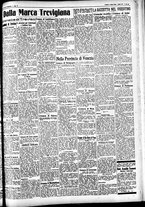 giornale/CFI0391298/1929/marzo/5