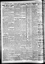 giornale/CFI0391298/1929/marzo/6