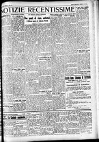 giornale/CFI0391298/1929/marzo/7