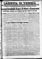 giornale/CFI0391298/1929/marzo/73