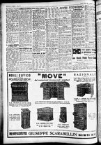 giornale/CFI0391298/1929/marzo/8