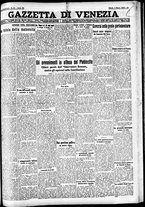 giornale/CFI0391298/1929/marzo/9