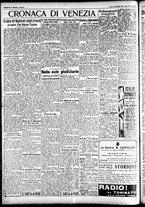 giornale/CFI0391298/1929/novembre/100