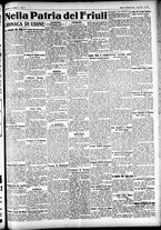 giornale/CFI0391298/1929/novembre/11