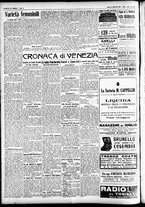 giornale/CFI0391298/1929/novembre/118