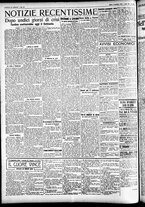 giornale/CFI0391298/1929/novembre/12