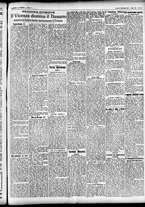 giornale/CFI0391298/1929/novembre/121