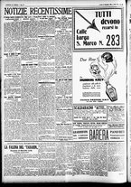 giornale/CFI0391298/1929/novembre/122