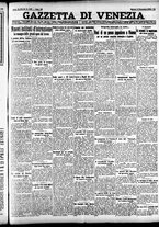 giornale/CFI0391298/1929/novembre/123