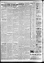giornale/CFI0391298/1929/novembre/124