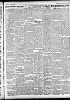 giornale/CFI0391298/1929/novembre/125