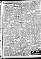 giornale/CFI0391298/1929/novembre/127
