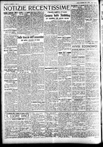 giornale/CFI0391298/1929/novembre/128