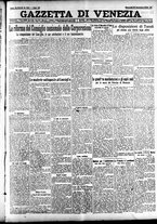 giornale/CFI0391298/1929/novembre/129