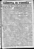 giornale/CFI0391298/1929/novembre/13