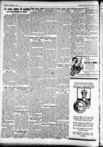 giornale/CFI0391298/1929/novembre/130