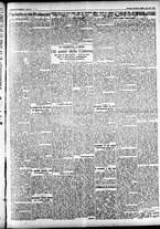 giornale/CFI0391298/1929/novembre/131