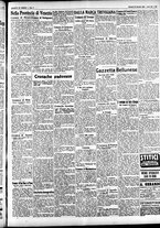 giornale/CFI0391298/1929/novembre/133