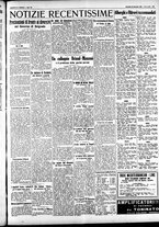 giornale/CFI0391298/1929/novembre/135