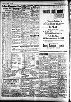 giornale/CFI0391298/1929/novembre/136