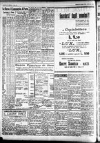 giornale/CFI0391298/1929/novembre/137