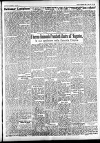 giornale/CFI0391298/1929/novembre/140