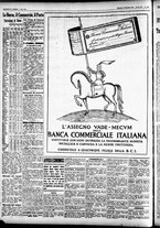 giornale/CFI0391298/1929/novembre/168