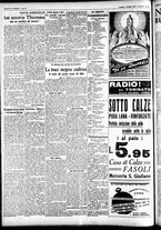 giornale/CFI0391298/1929/novembre/18