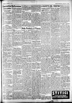 giornale/CFI0391298/1929/novembre/181