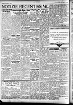 giornale/CFI0391298/1929/novembre/182