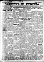 giornale/CFI0391298/1929/novembre/183
