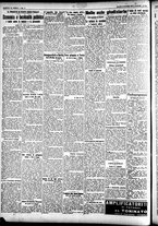 giornale/CFI0391298/1929/novembre/184