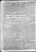 giornale/CFI0391298/1929/novembre/185