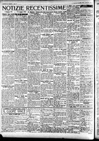 giornale/CFI0391298/1929/novembre/188