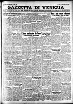 giornale/CFI0391298/1929/novembre/189