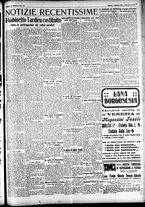 giornale/CFI0391298/1929/novembre/19