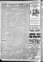 giornale/CFI0391298/1929/novembre/190