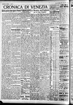 giornale/CFI0391298/1929/novembre/192