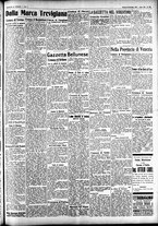 giornale/CFI0391298/1929/novembre/193