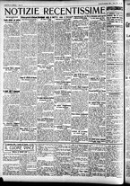 giornale/CFI0391298/1929/novembre/194