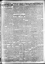 giornale/CFI0391298/1929/novembre/197