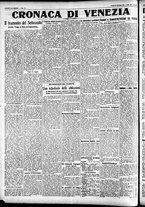 giornale/CFI0391298/1929/novembre/198