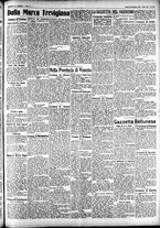 giornale/CFI0391298/1929/novembre/199