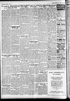 giornale/CFI0391298/1929/novembre/2