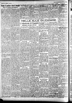 giornale/CFI0391298/1929/novembre/200