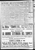 giornale/CFI0391298/1929/novembre/28