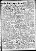 giornale/CFI0391298/1929/novembre/5