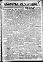 giornale/CFI0391298/1929/novembre/7